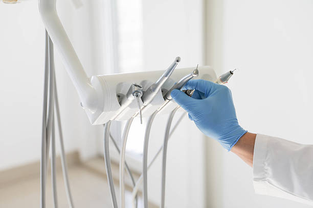 24/7 Emergency Dental experts in Penryn, CA