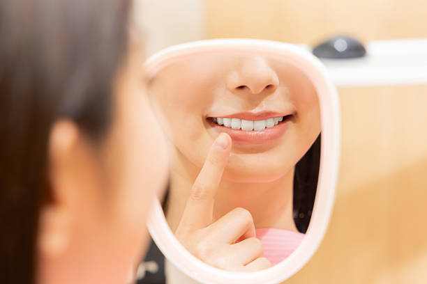 Affordable Dental solutions in Penryn, CA